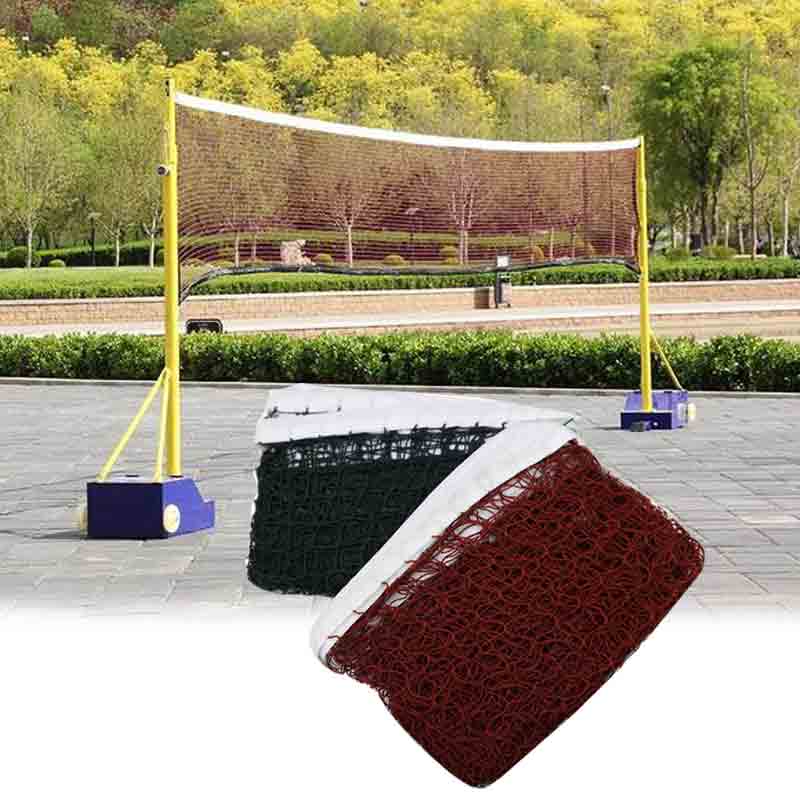 Professional Training Mesh Sta - Outdoor Sports Net recension och pris