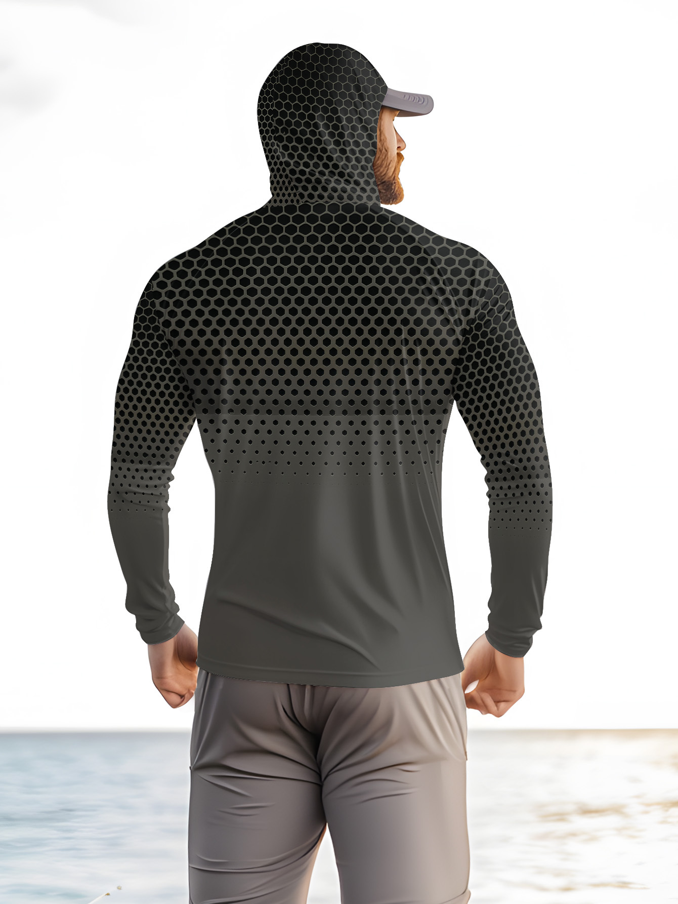 2026 Summer Best-selling Men's - Outdoor Sports Leisure recension och pris