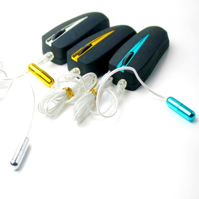 Urethral vibrator Catheters &  - Lunge Line Horse recension och pris