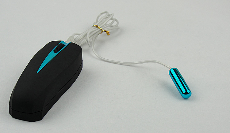 Urethral vibrator Catheters &  - Lunge Line Horse recension och pris