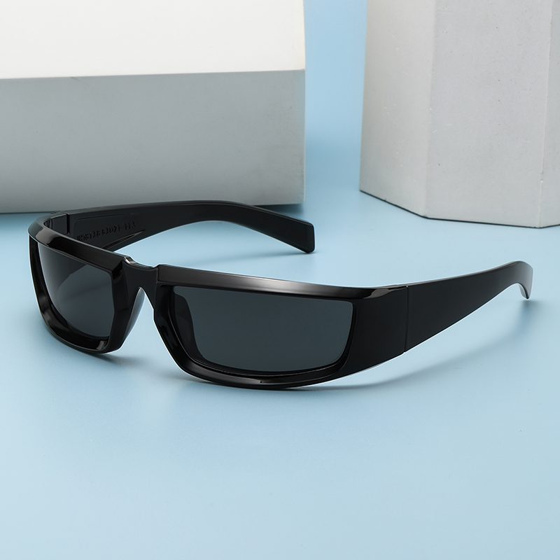Protective Glasses Popular Y2k - Outdoor Sport Activity recension och pris