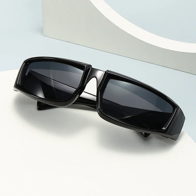 Protective Glasses Popular Y2k - Outdoor Sport Activity recension och pris