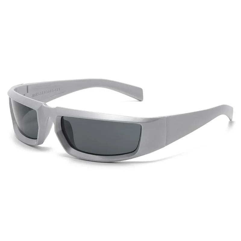 Protective Glasses Popular Y2k - Outdoor Sport Activity recension och pris