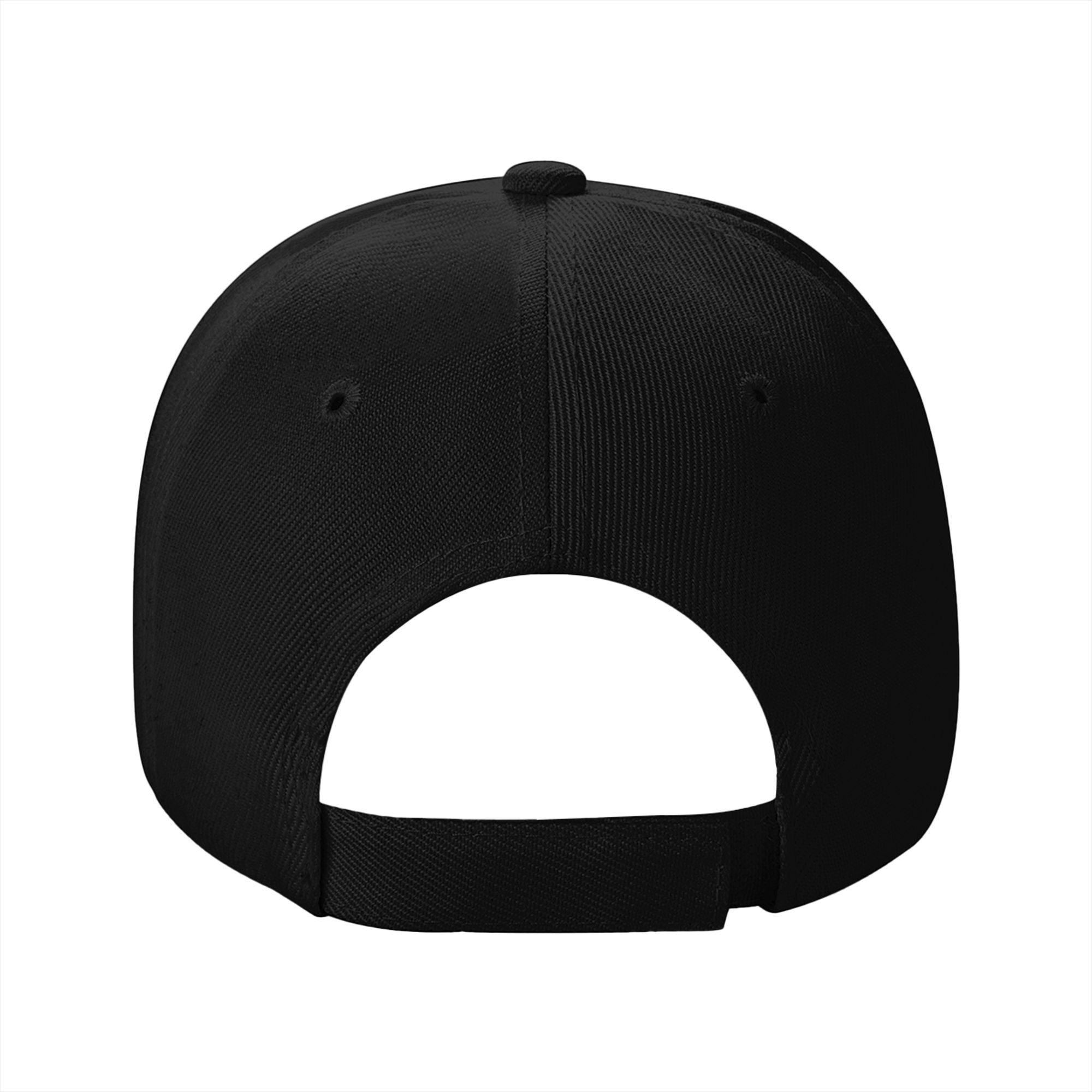 Spring Casual Baseball Cap Hor - Outdoor Sport Drawing recension och pris