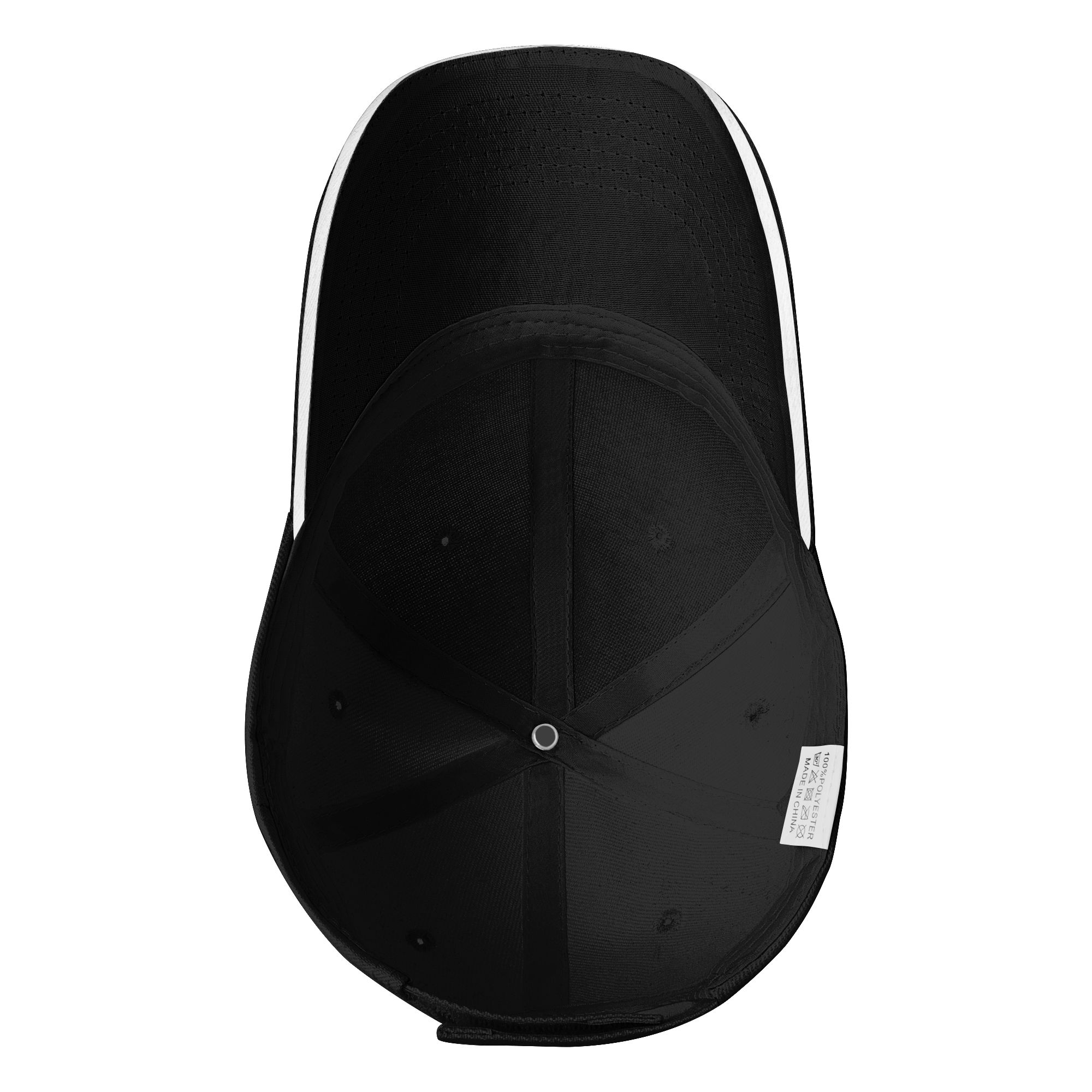 Spring Casual Baseball Cap Hor - Outdoor Sport Drawing recension och pris