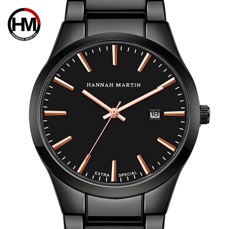 Fashion For Men Watch Business - Outdoor Sport Watch recension och pris