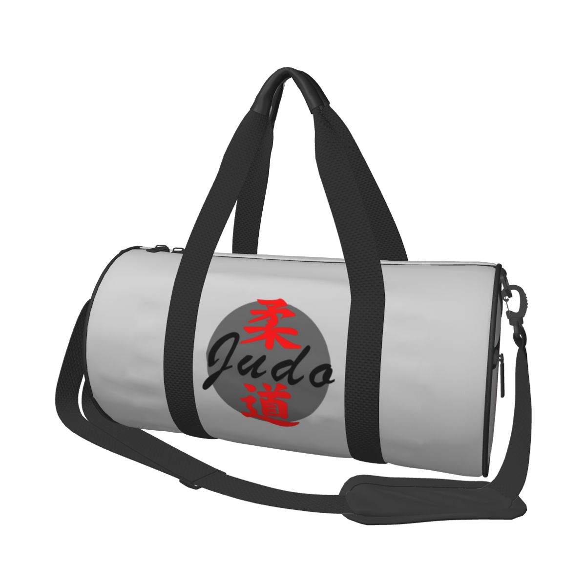 Judo Sport Drawing Sport Bags  - Outdoor Sport Drawing recension och pris