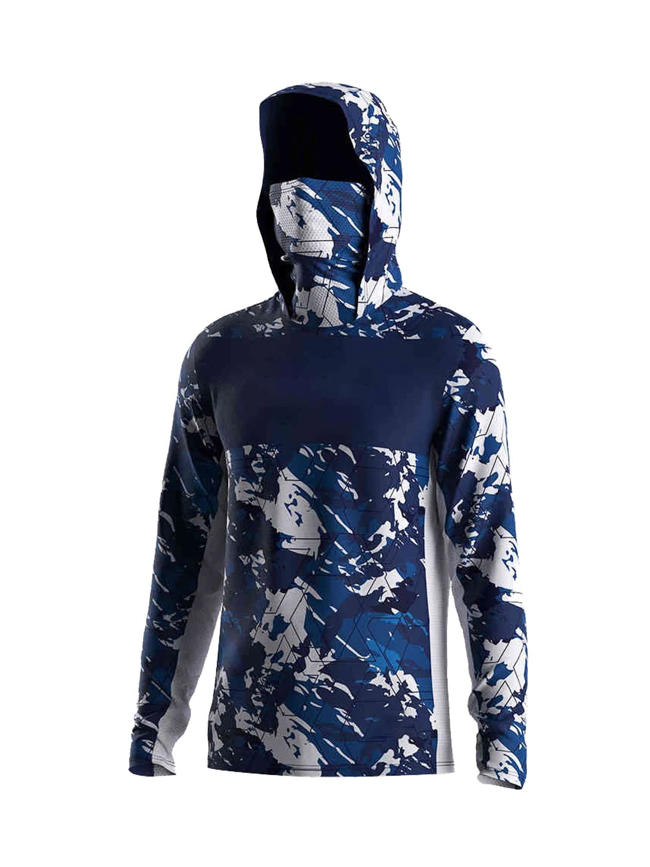 2026 Summer Best-selling Men's - Outdoor Sports Leisure recension och pris
