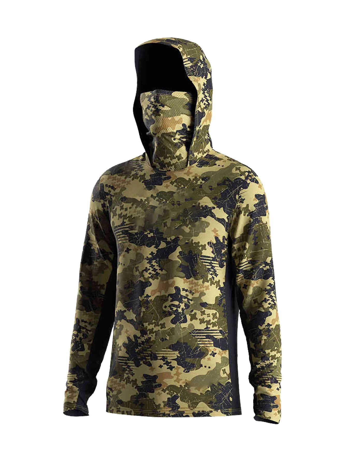 2026 Summer Best-selling Men's - Outdoor Sports Leisure recension och pris