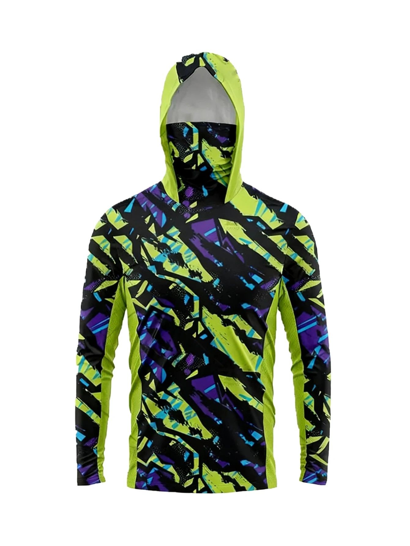 2026 Summer Best-selling Men's - Outdoor Sports Leisure recension och pris