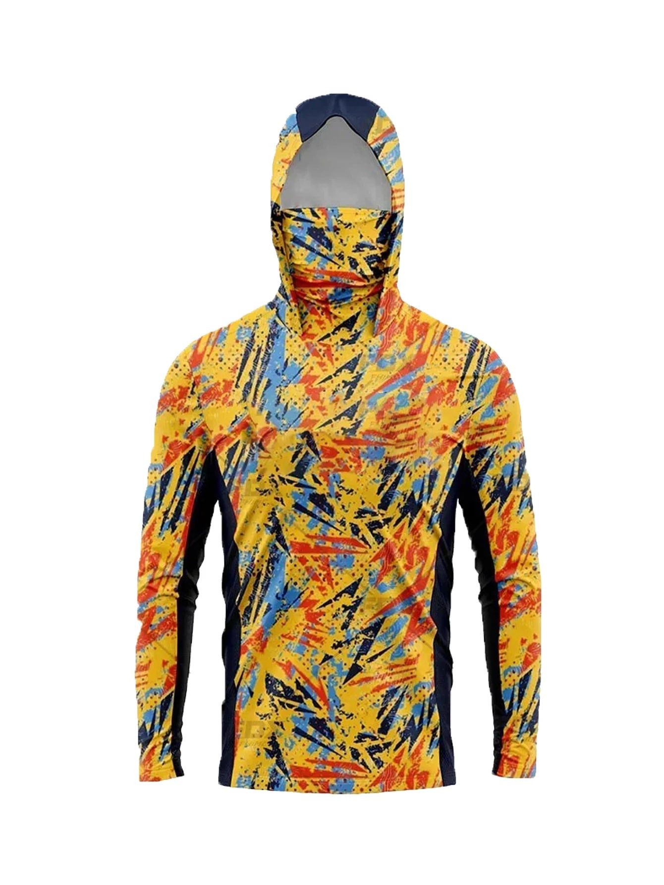 2026 Summer Best-selling Men's - Outdoor Sports Leisure recension och pris