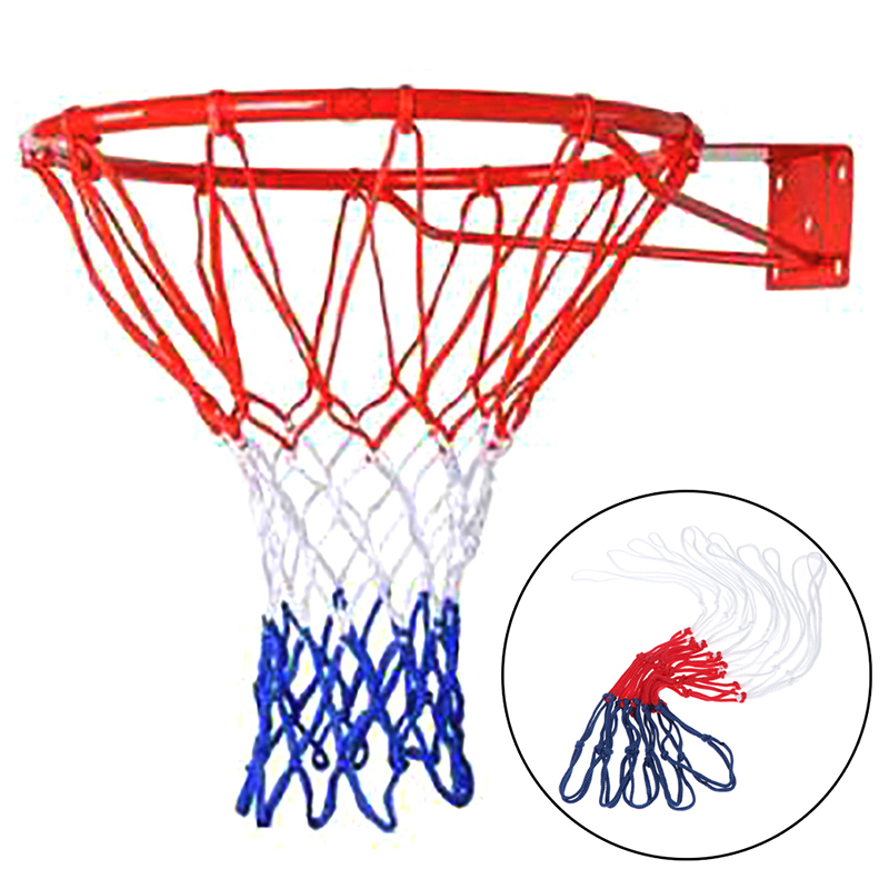 Outdoor Sports Standard Basket - Outdoor Sports Net recension och pris
