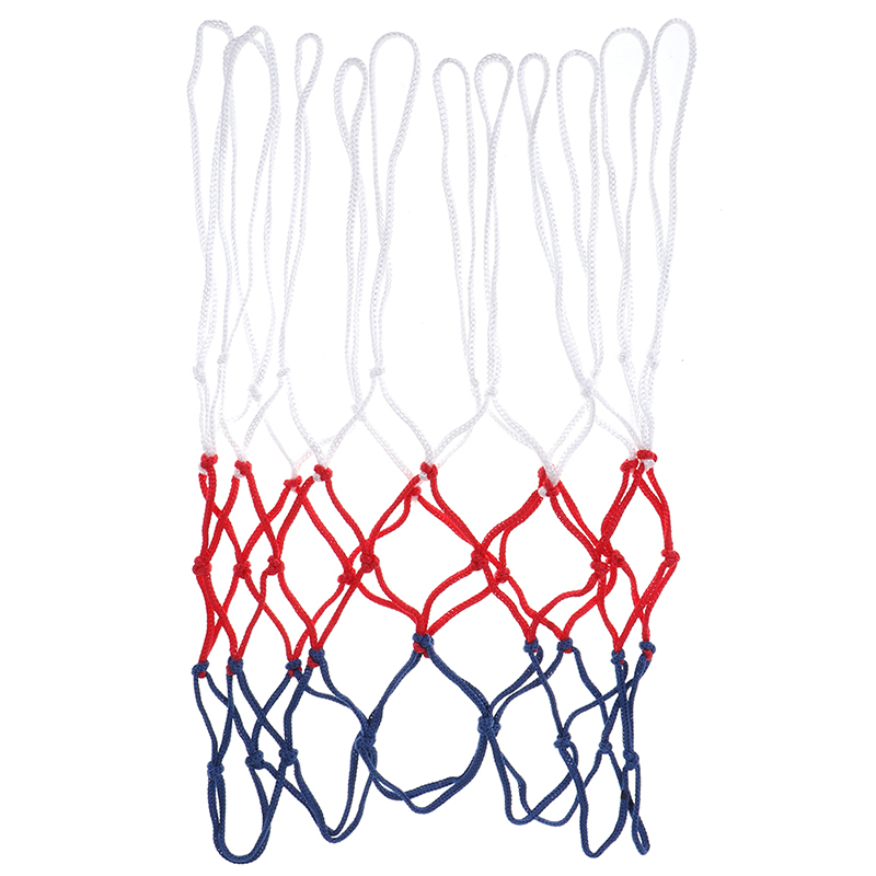 Outdoor Sports Standard Basket - Outdoor Sports Net recension och pris