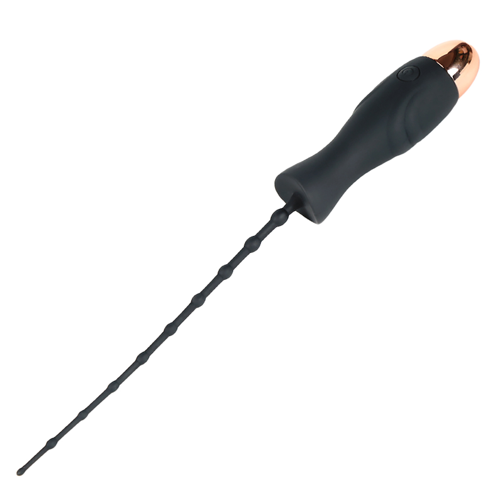 Medical Silicone Urethra Cathe - Lunge Line Horse recension och pris