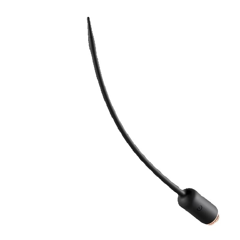 Silicone Horse Eye Stick Stimu - Lunge Line Horse recension och pris