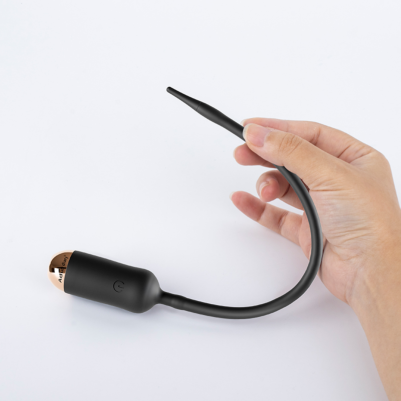 Silicone Horse Eye Stick Stimu - Lunge Line Horse recension och pris